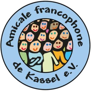 (c) Amicale-francophone-ks.de